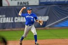 Baseball vs Rowan  Wheaton College Baseball takes on Rowan University in game one of the NCAA D3 College World Series at Veterans Memorial Stadium in Cedar Rapids, Iowa. - Photo By: KEITH NORDSTROM : Wheaton Basball, NCAA, Baseball, World Series